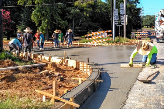 LantripConstruction